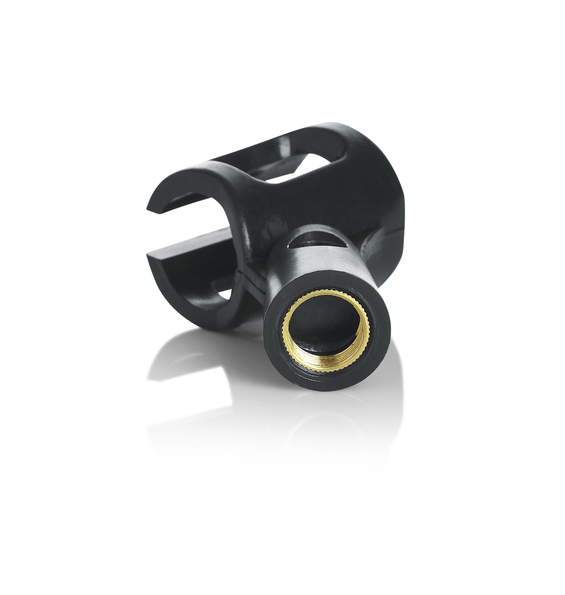 Gator Wireless Mic Clip