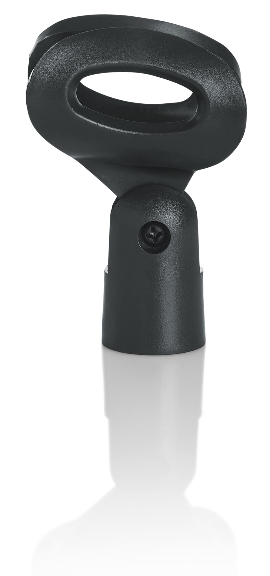 Gator Standard Microphone Clip
