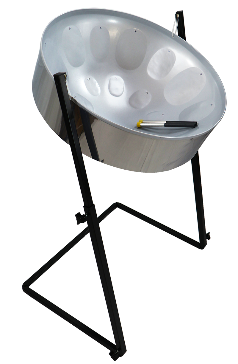 Panyard C20 Lead Steel Pan Drum