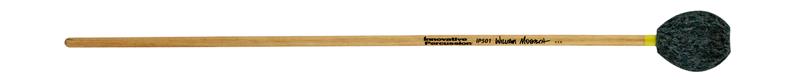 Innovative Percussion William Moersch Series Marimba Mallets