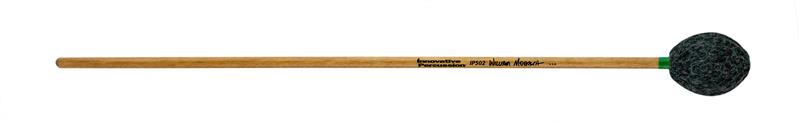 Innovative Percussion William Moersch Series Marimba Mallets