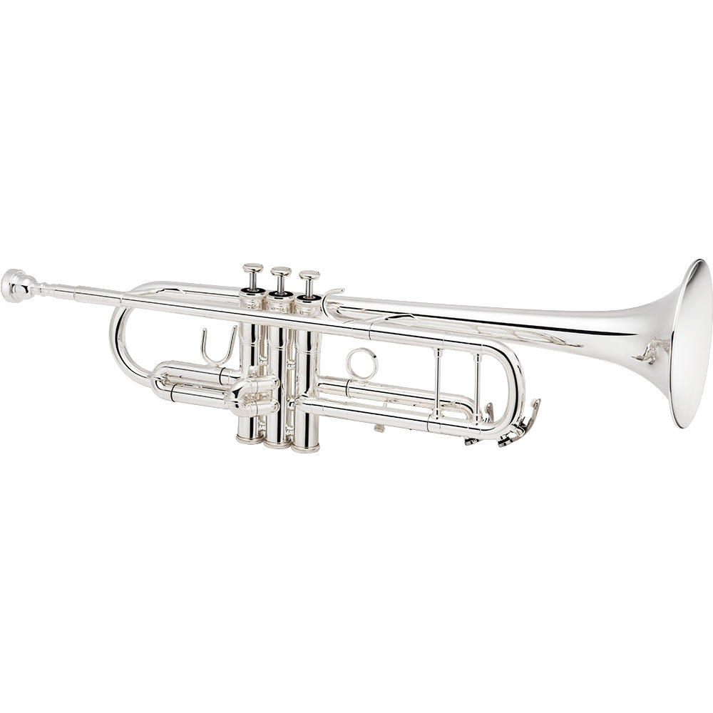 Jupiter JTR1150SQ Performance Level Bb Trumpet