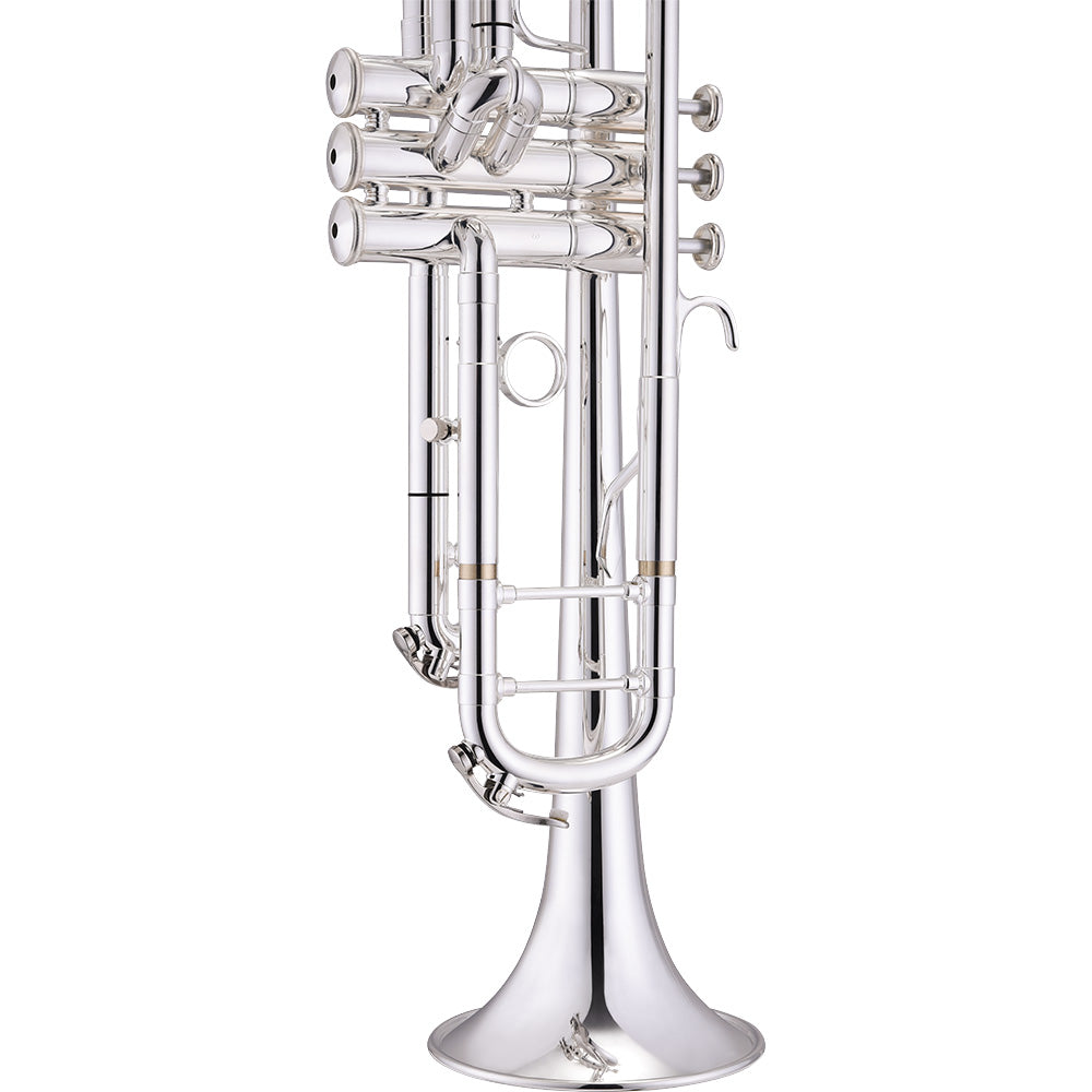 Jupiter JTR1150SQ Performance Level Bb Trumpet