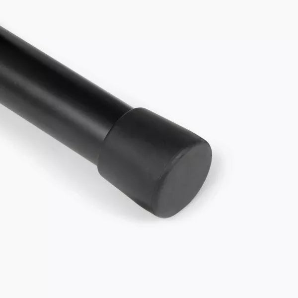 On-Stage Three Position X-Style Keyboard Bench