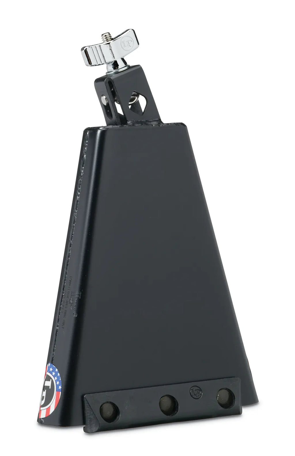 LP 8