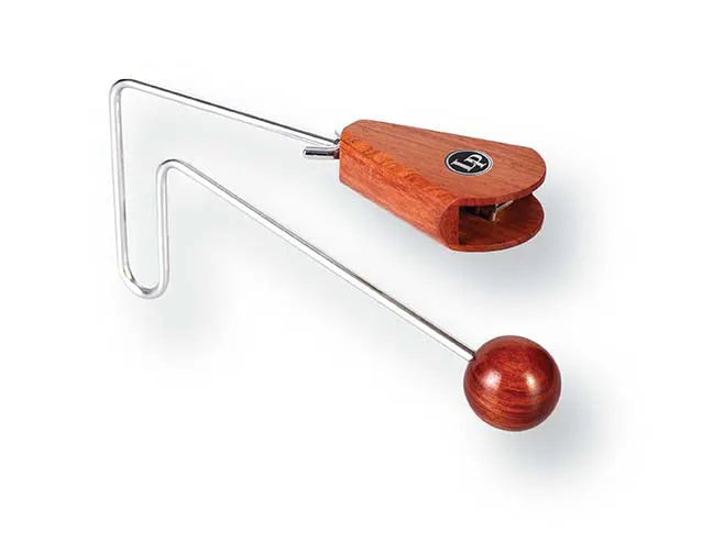 Slapper Instrument LP Vibra-Slap Standard