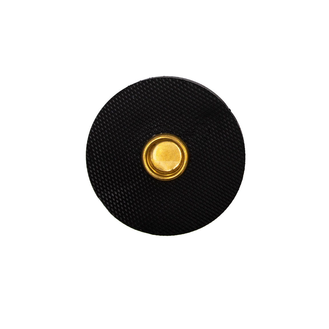 Luthiers Choice Rubber Cello Rock Stop