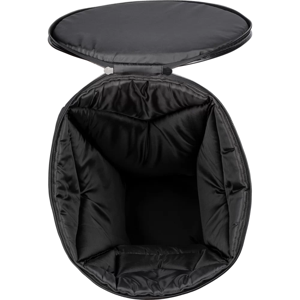 Djembé Meinl Headliner HDJ1-XL Congo 13 Djembé Meinl Headliner HDJ1-XL Congo 13