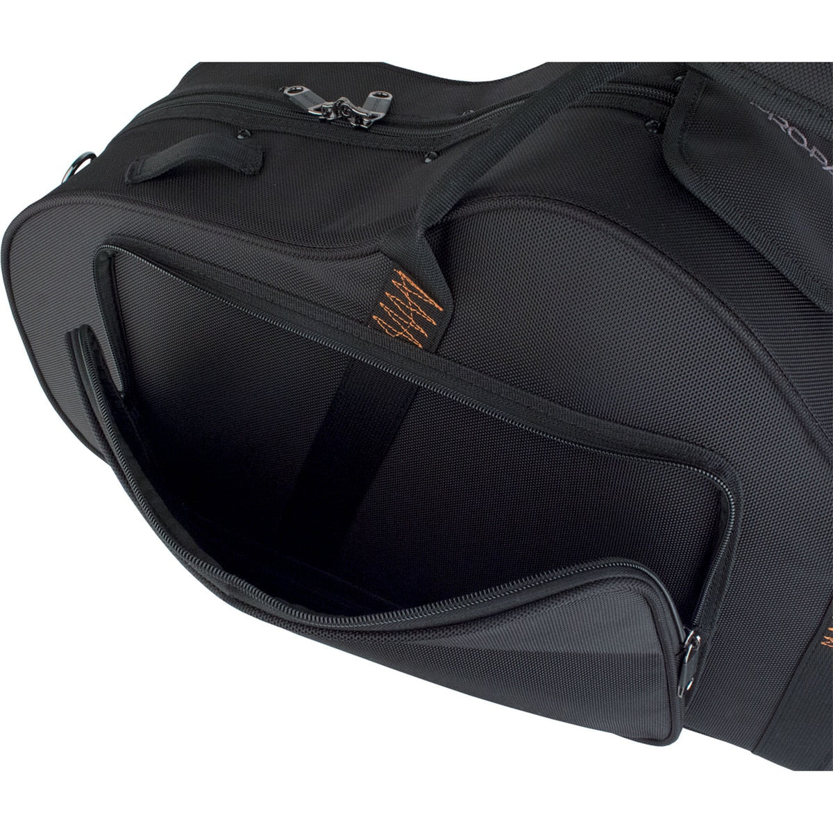 Protec Tenor Saxophone Contoured XL PRO PAC Case