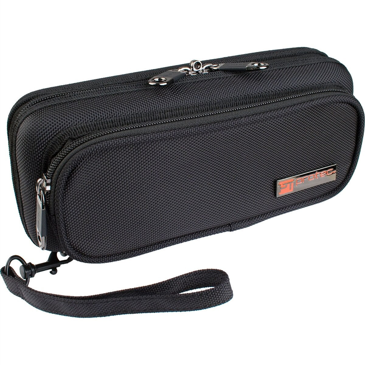 Protec Piccolo Case