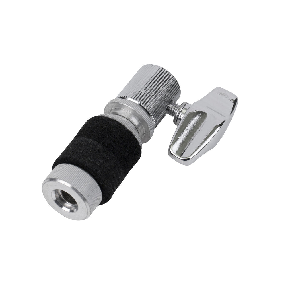 Pearl HCL-79 Hi-Hat Clutch