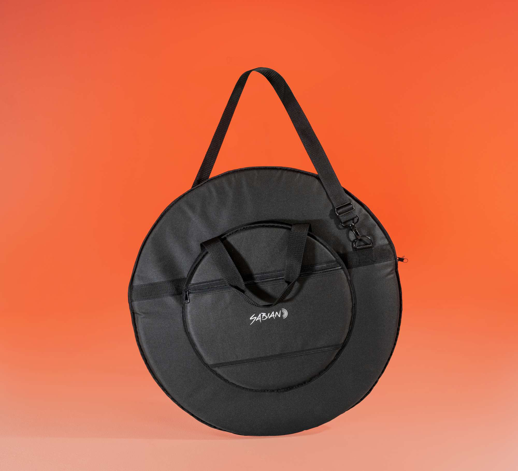 Sabian Standard 22" Cymbal Bag