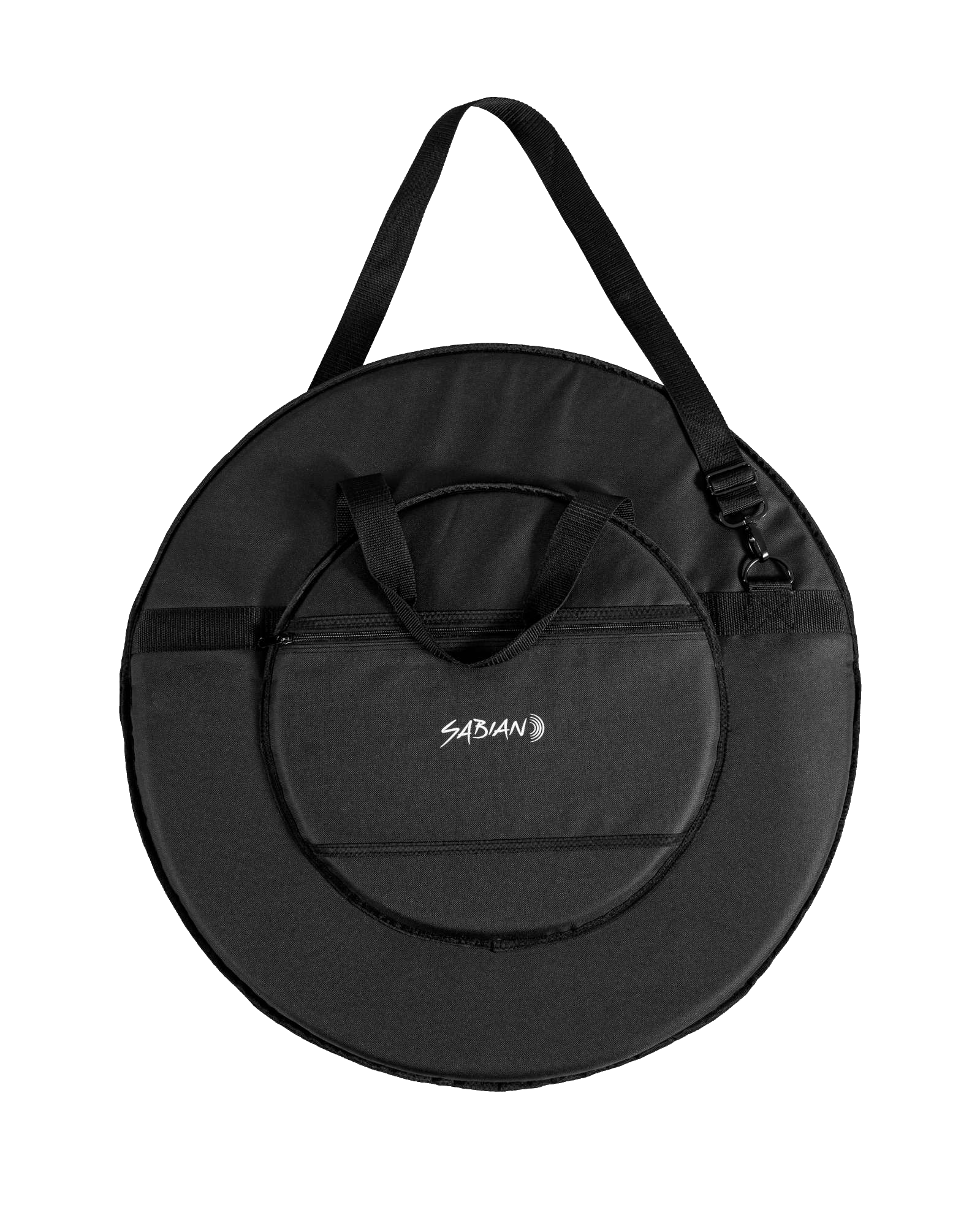 Sabian Standard 22" Cymbal Bag