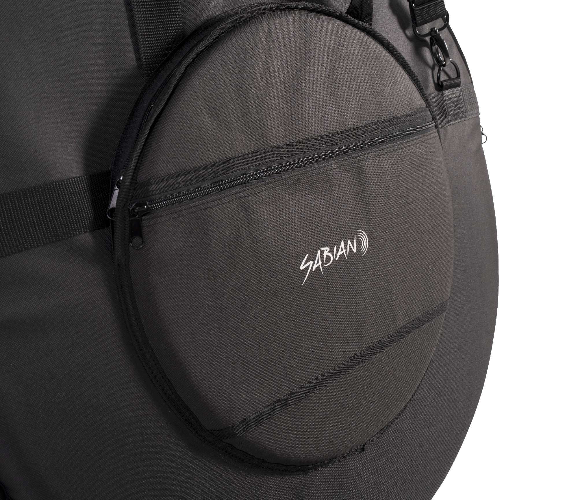 Sabian Standard 22" Cymbal Bag