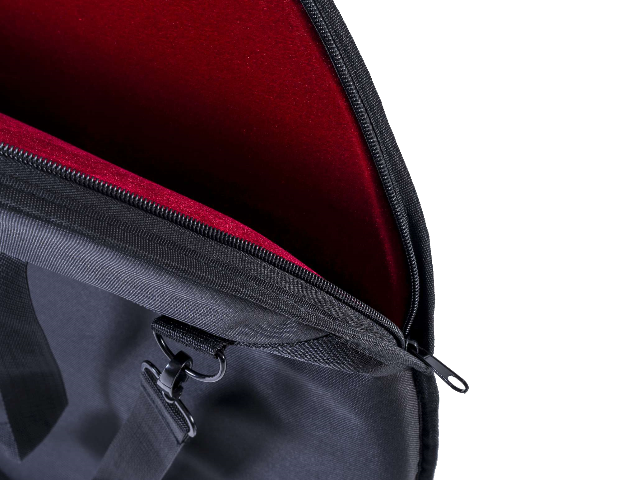 Sabian 22" Standard Cymbal Bag