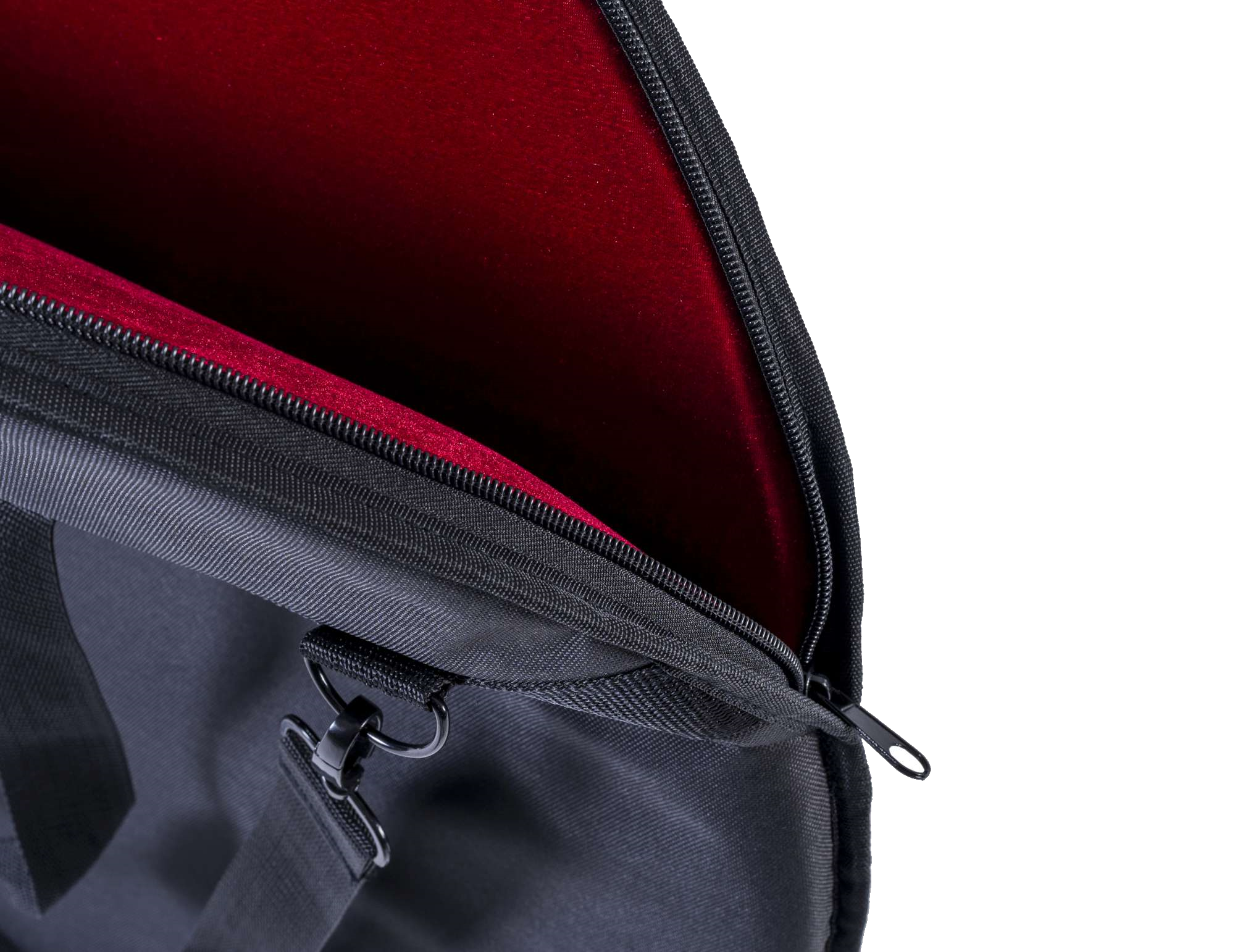 Sabian Standard 22" Cymbal Bag