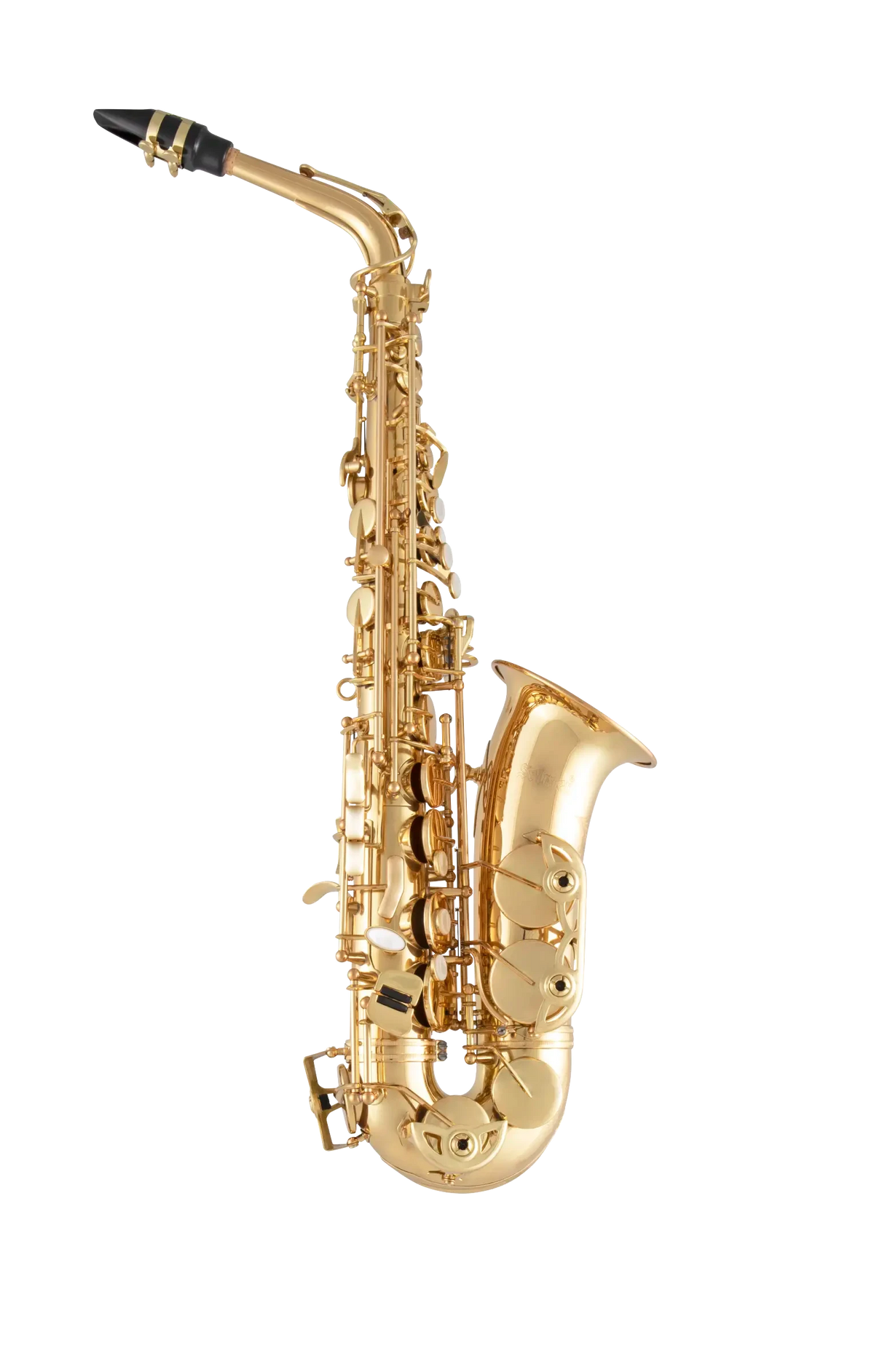 SAS511_Selmer_Standard_Alto_Sa