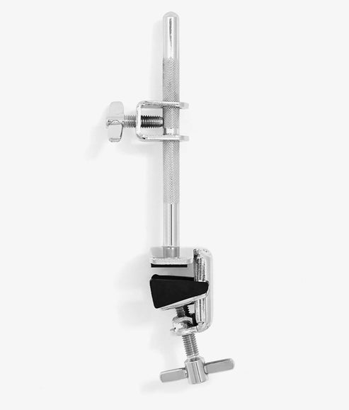Gibraltar SC-BDDC Deluxe Cowbell Holder for Bass Drum