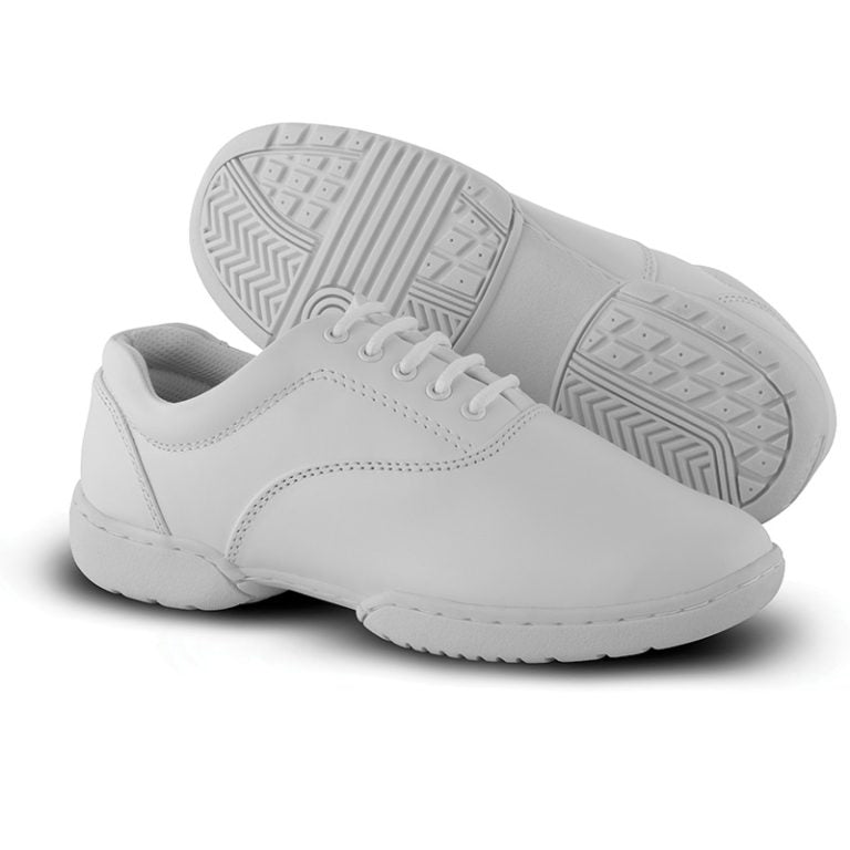 DSI Viper Marching Band Shoe