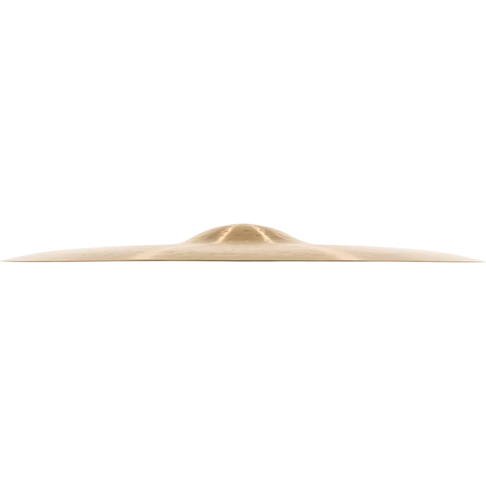 Meinl 22" Symphonic Suspended Cymbal