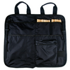 Innovative Percussion Deluxe Stick / Mallet Bag