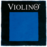 Pirastro Violino Violin Strings - 4/4 Full Set - Medium