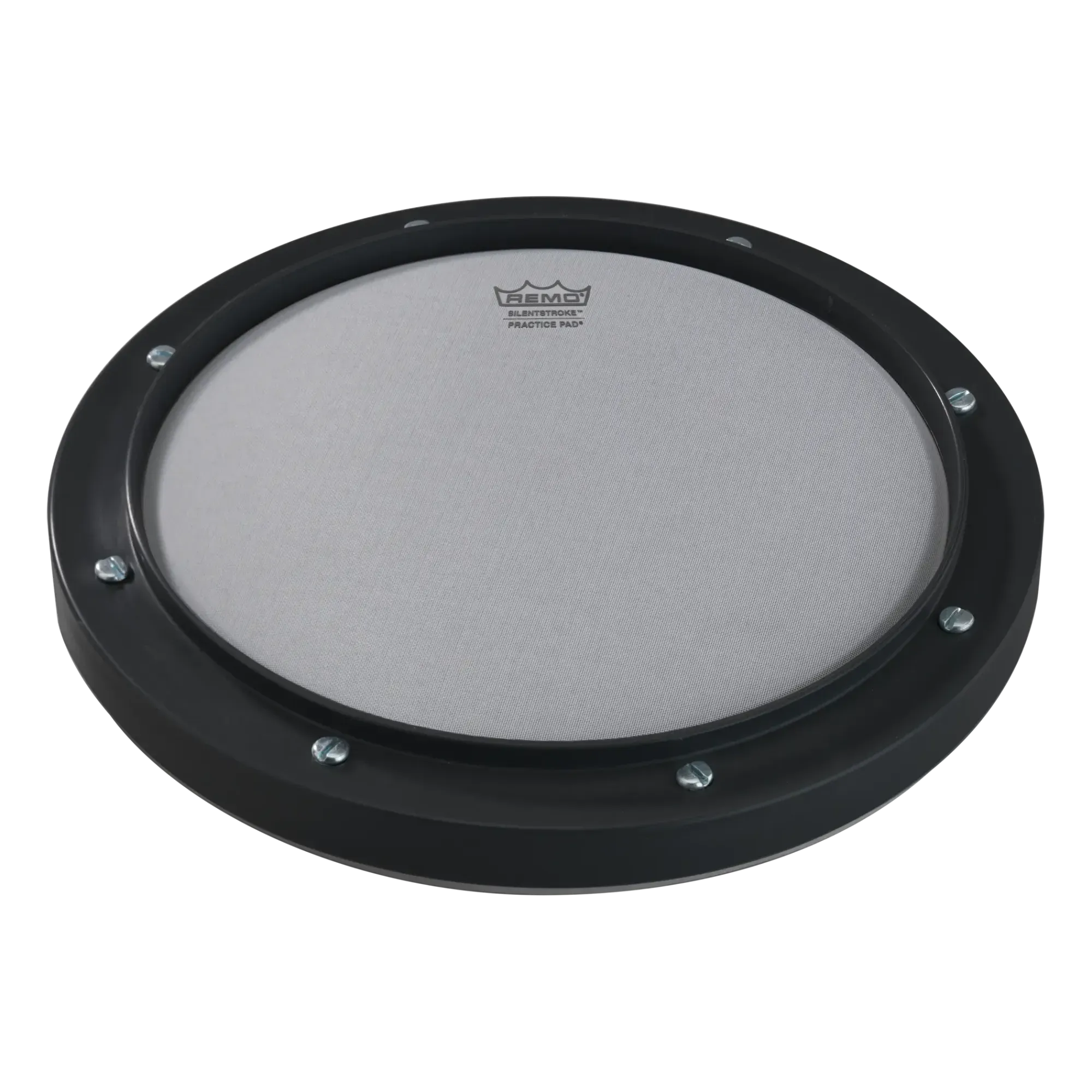 Remo Tunable Practice Pad