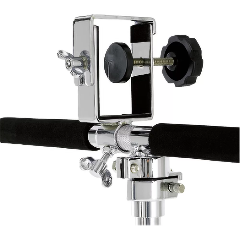 Meinl Professional Bongo Stand