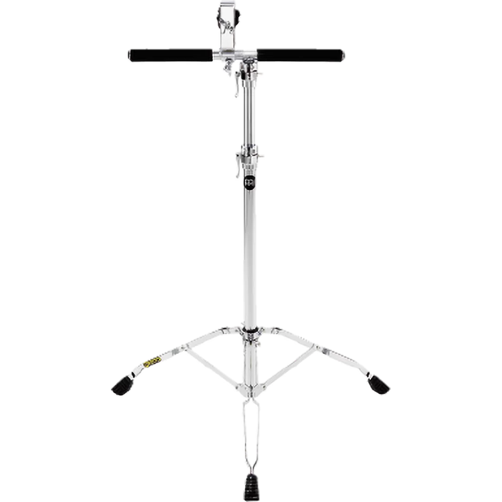 Meinl Professional Bongo Stand