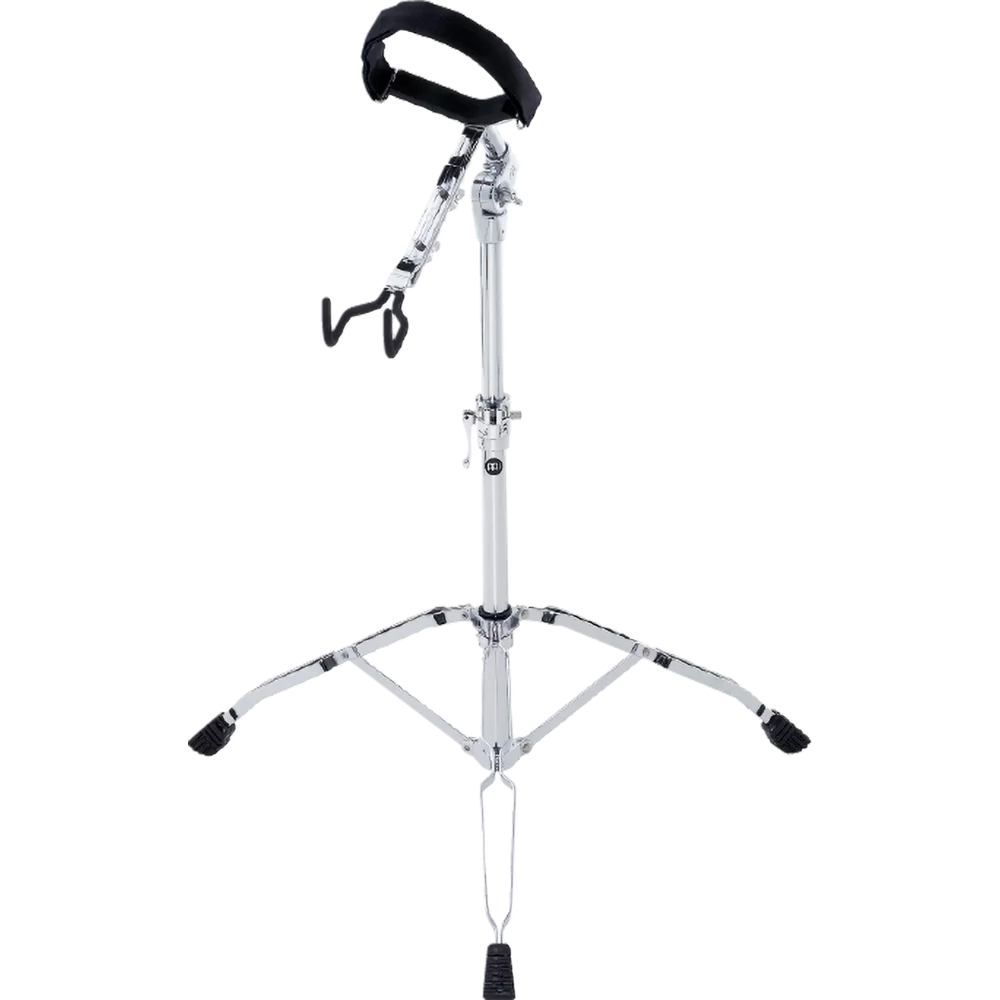 Meinl Professional Djembe Stand