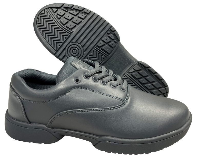 DSI Viper Pro Marching Band Shoe