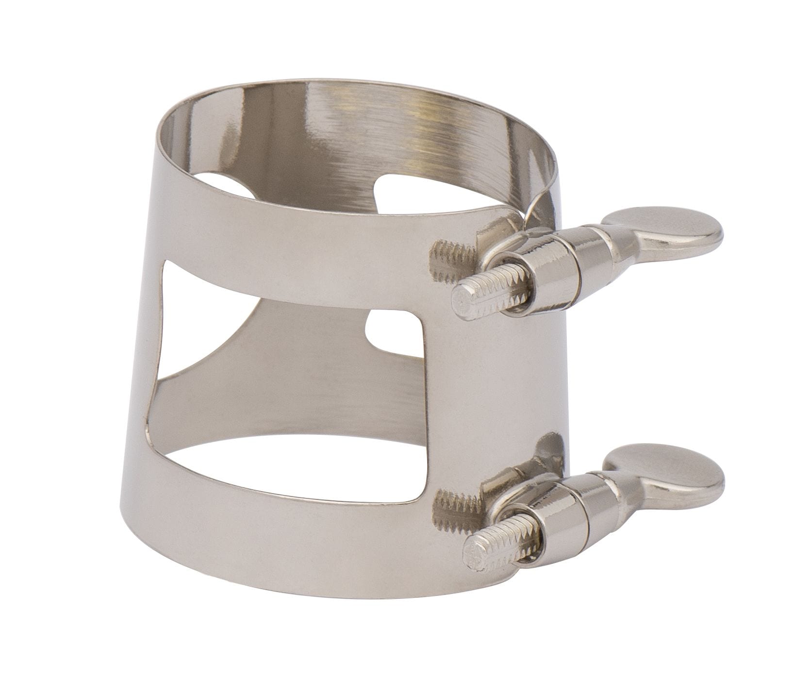 Yamaha Bass Clarinet Ligature
