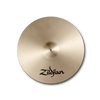 Zildjian A Medium Ride Cymbal - 20"