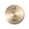 Zildjian A Medium Ride Cymbal - 20"