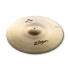 Zildjian A Sweet Ride Cymbal - 21"