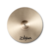 Zildjian A Sweet Ride Cymbal - 21"