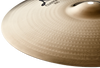 Zildjian A Custom Crash Cymbal - 17"