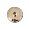 Zildjian A Custom Crash Cymbal - 18"