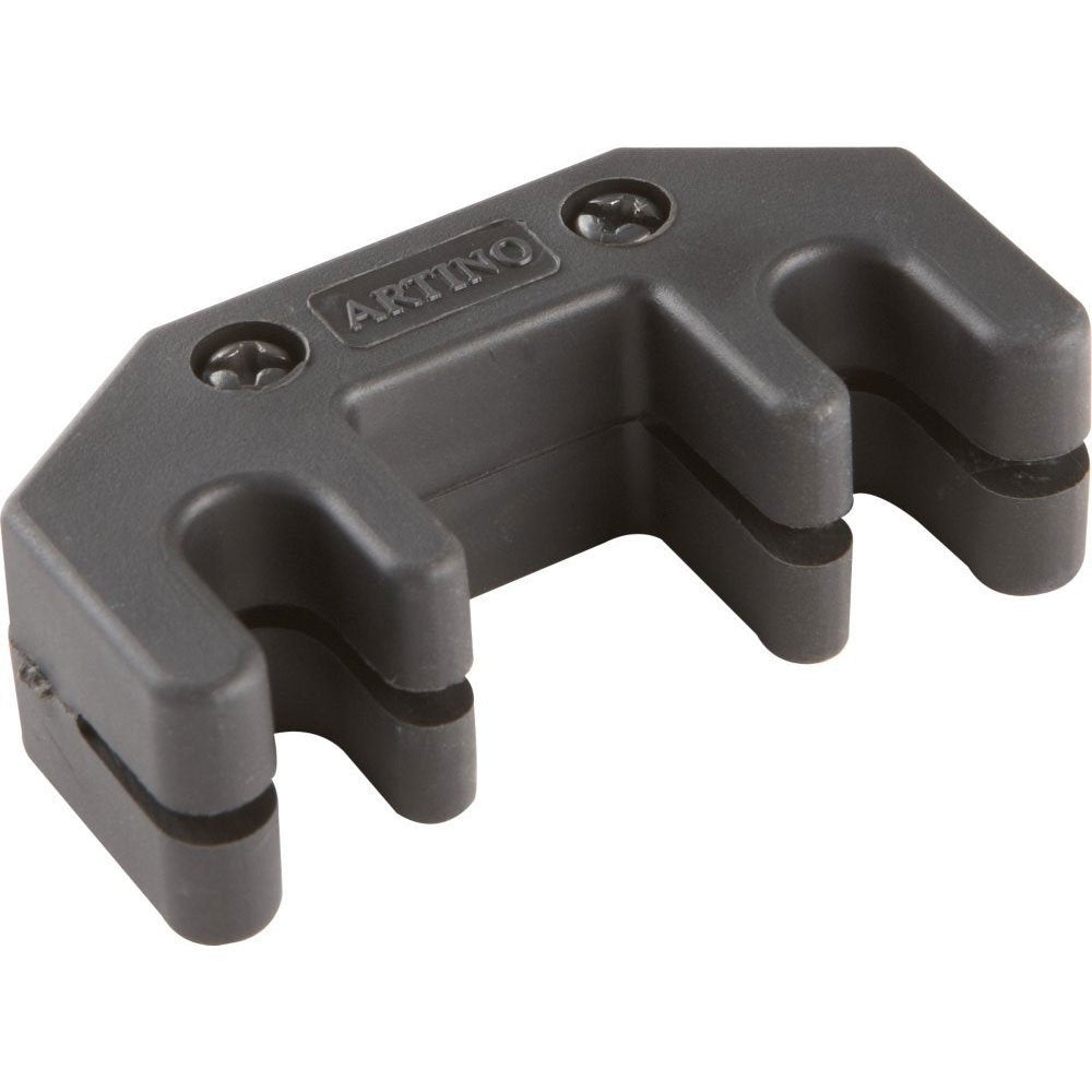 Artino Violin Practice Mute