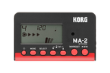 Korg MA-2 Solo Metronome