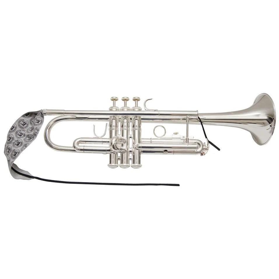 BG Trumpet Lead Pipe Swab