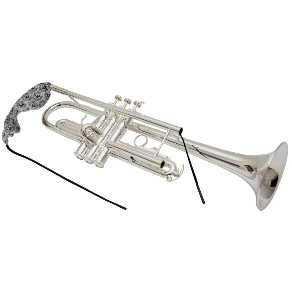 BG Trumpet Lead Pipe Swab