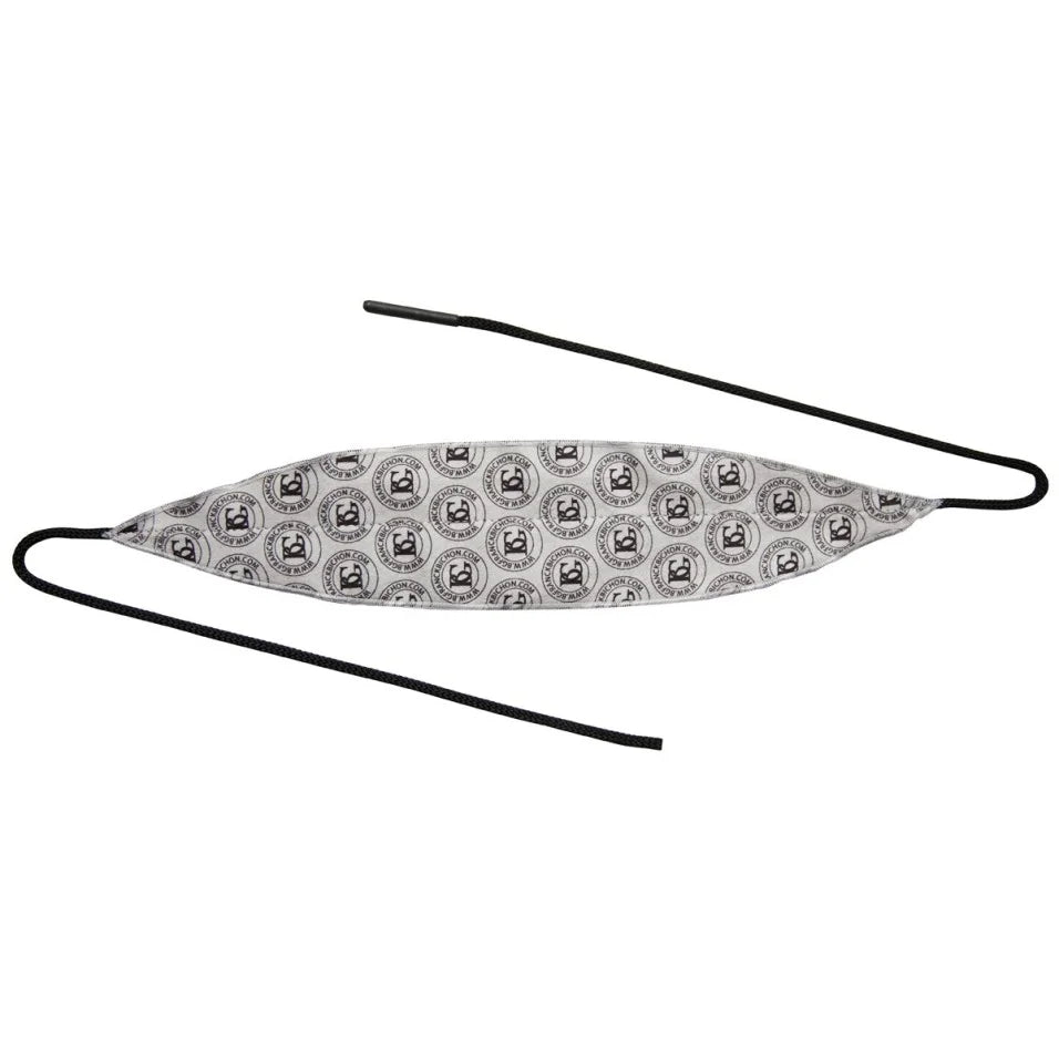 BG Trumpet Lead Pipe Swab