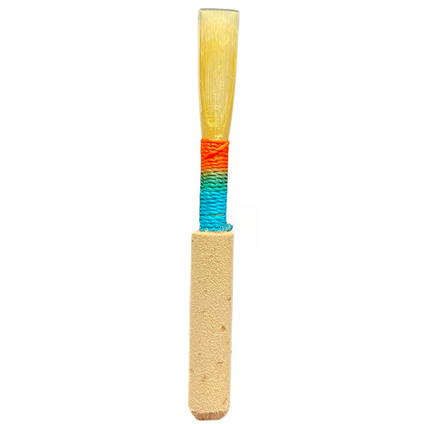 Bocal Majority Oboe Reed #1