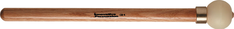 Innovative Percussion Concert Bass Drum Mallets
