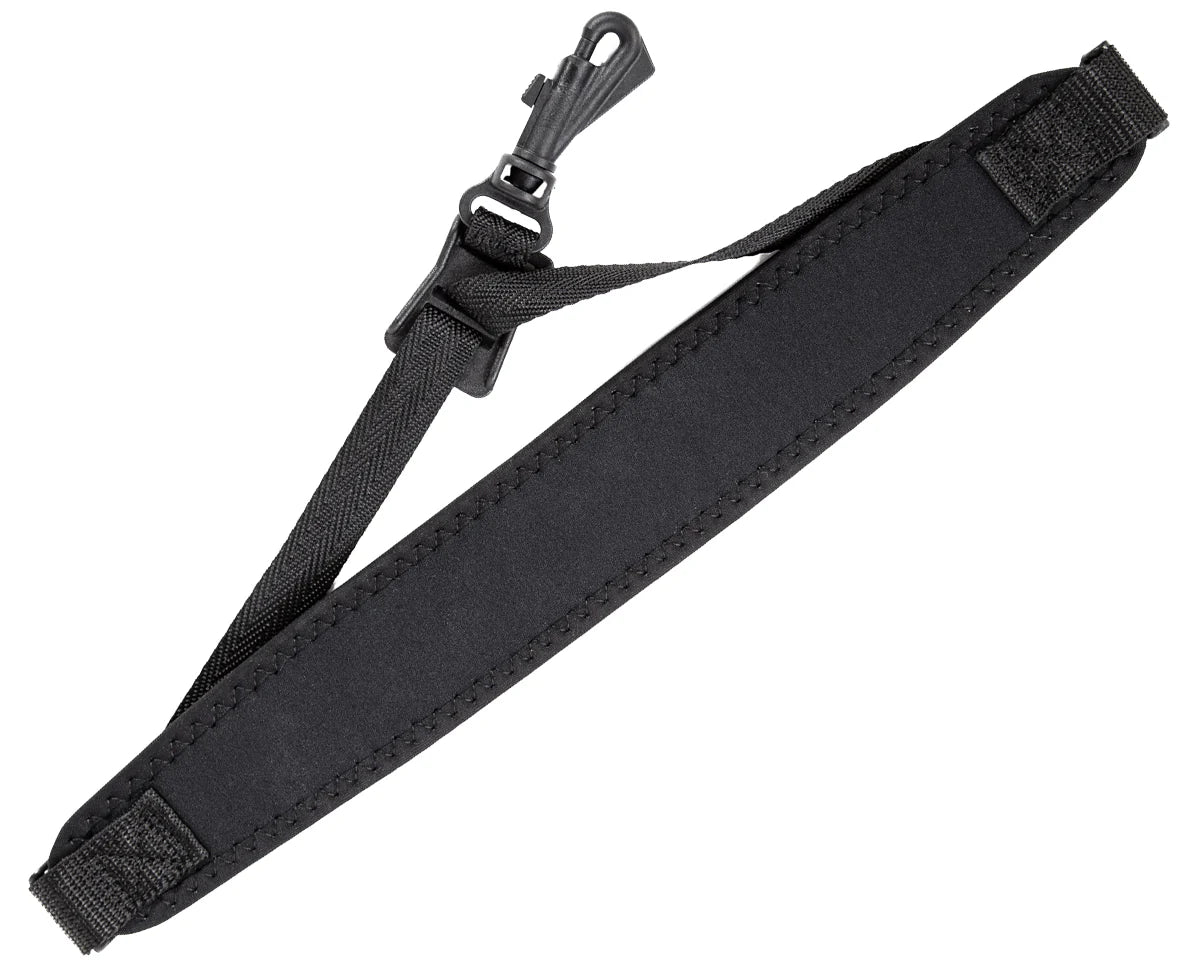 Neotech Classic Strap with Swivel Hook