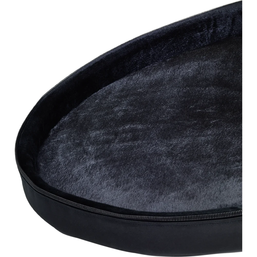 Meinl Gong Bag