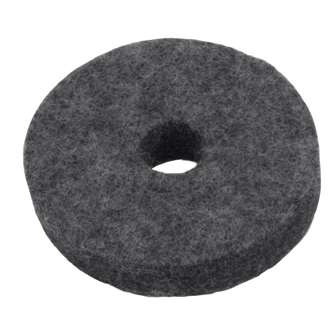 Pearl Felt Washer for Hi Hat Cup
