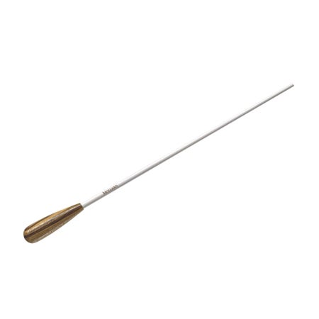 Mollard 14" "E" Series Conducting Baton