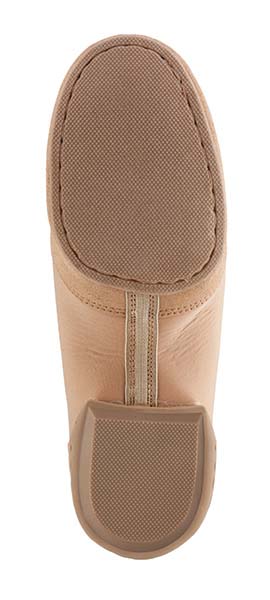 DSI Ever-Jazz Guard Shoe